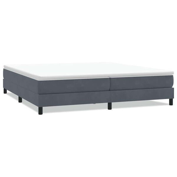 Viser produktbillede 1 af 10