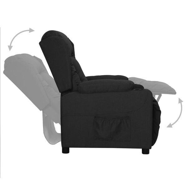 Viser produktbillede 4 af 8