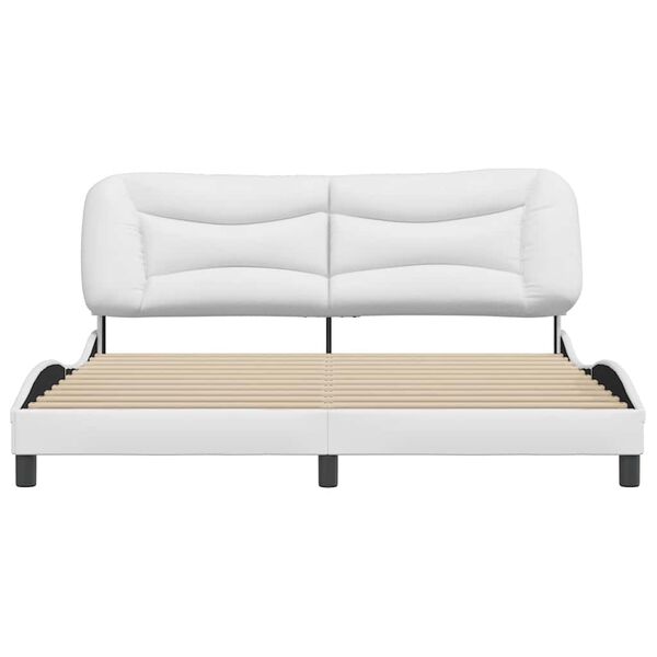 Viser produktbillede 4 af 12