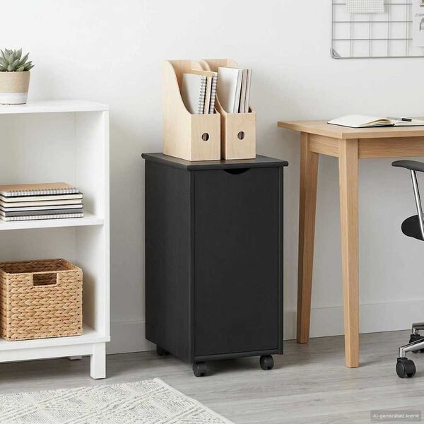 Viser produktbillede 2 af 10