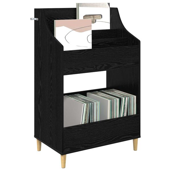 Viser produktbillede 3 af 10