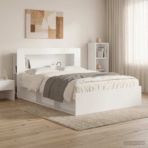 Viser produktbillede 4 af 10