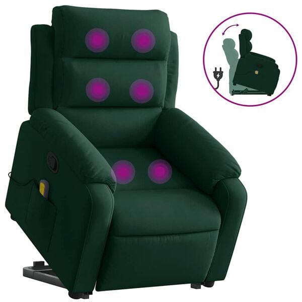 Viser produktbillede 1 af 16