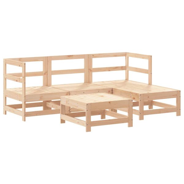 Viser produktbillede 1 af 7