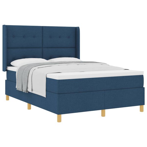 Viser produktbillede 1 af 11