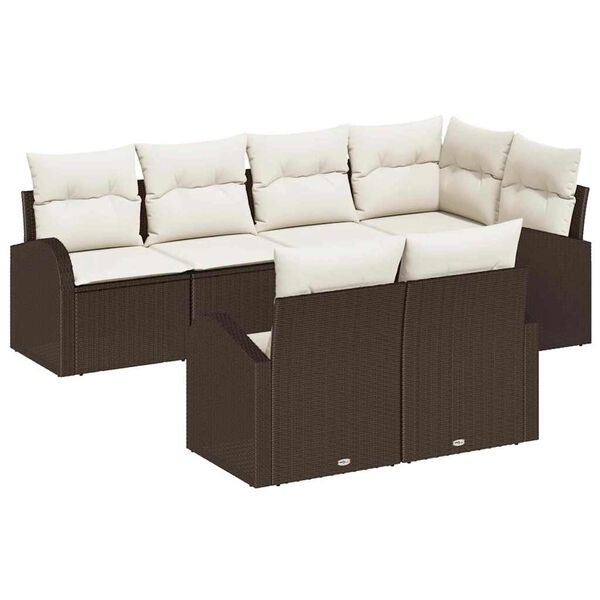 Viser produktbillede 1 af 16