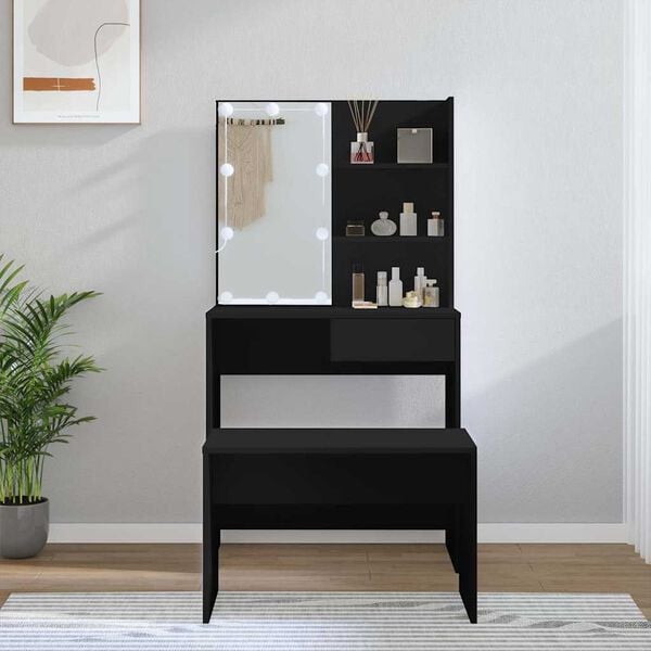 Viser produktbillede 2 af 17