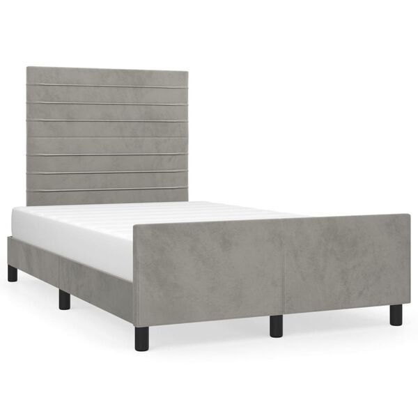 Viser produktbillede 1 af 15
