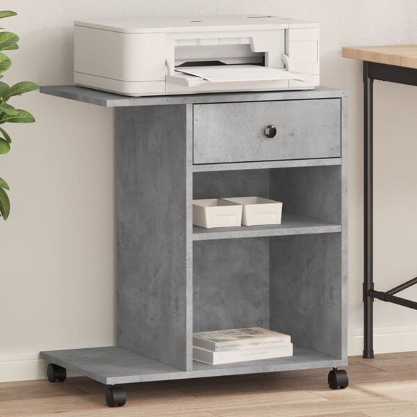 Viser produktbillede 2 af 10