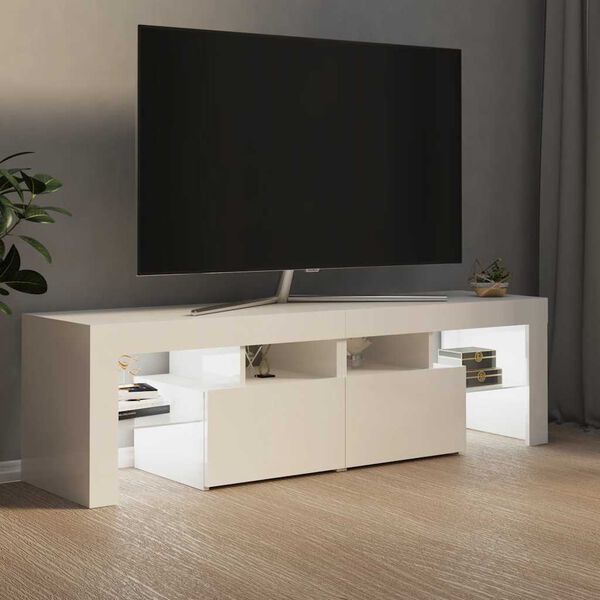 Viser produktbillede 3 af 15