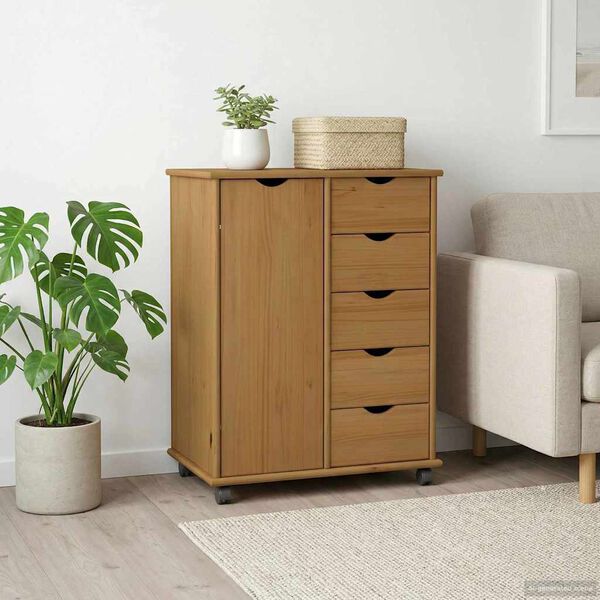 Viser produktbillede 3 af 10