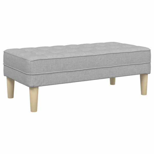 Viser produktbillede 1 af 9