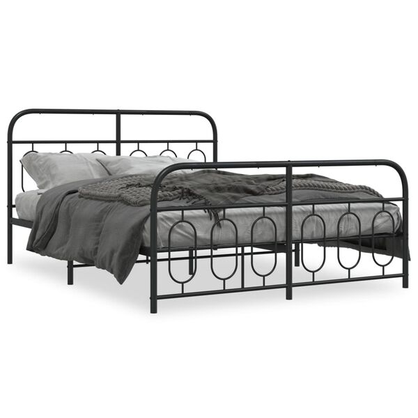 Viser produktbillede 1 af 8