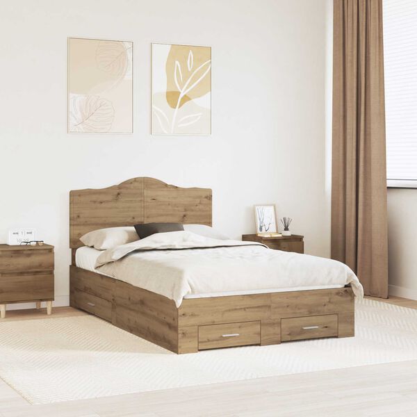Viser produktbillede 2 af 15