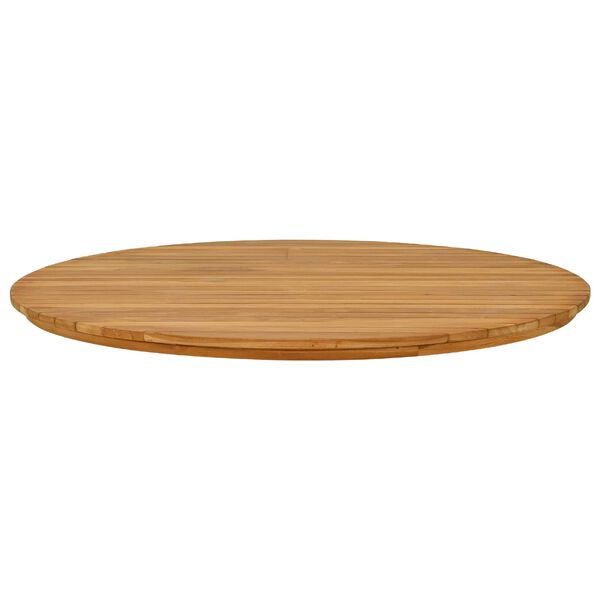Viser produktbillede 3 af 7