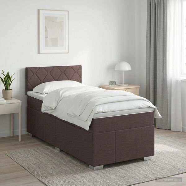 Viser produktbillede 2 af 11