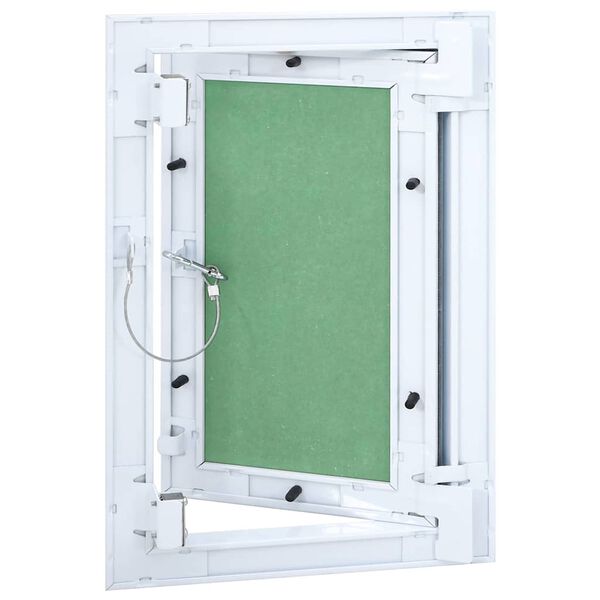 Viser produktbillede 2 af 10