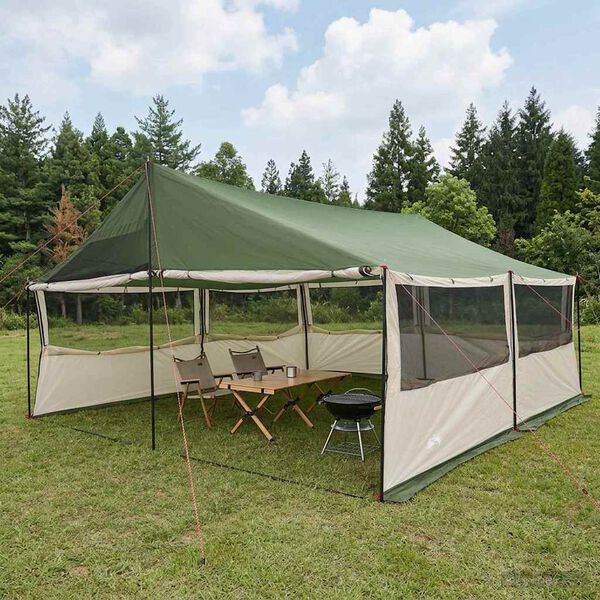 Viser produktbillede 2 af 14