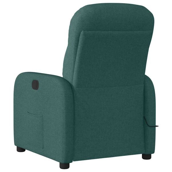 Viser produktbillede 4 af 13