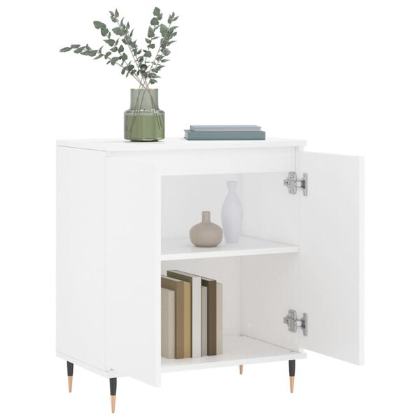 Viser produktbillede 4 af 12