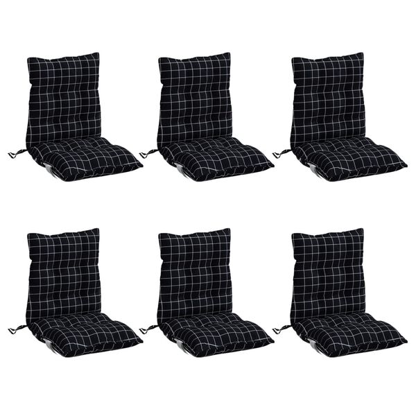 Viser produktbillede 4 af 10