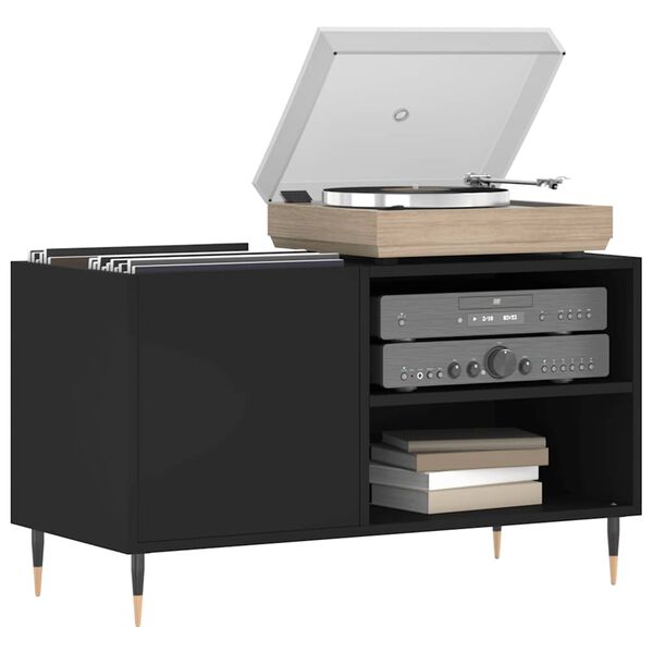 Viser produktbillede 3 af 9