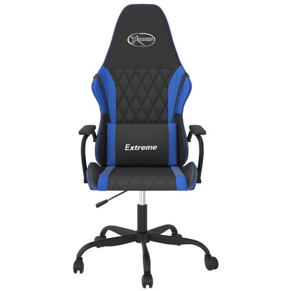 Viser produktbillede 3 af 14