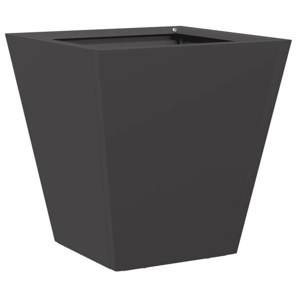 Viser produktbillede 1 af 10