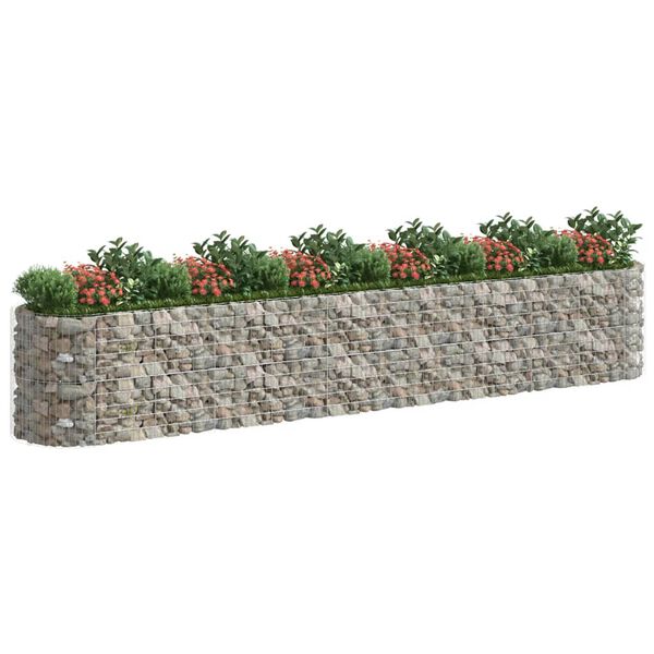 Viser produktbillede 3 af 8