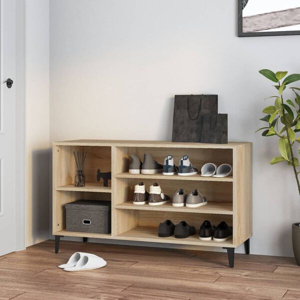 Viser produktbillede 2 af 9