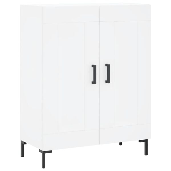 Viser produktbillede 1 af 13