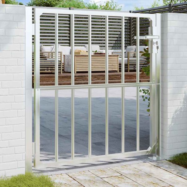 Viser produktbillede 2 af 8