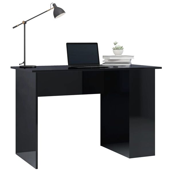Viser produktbillede 3 af 6
