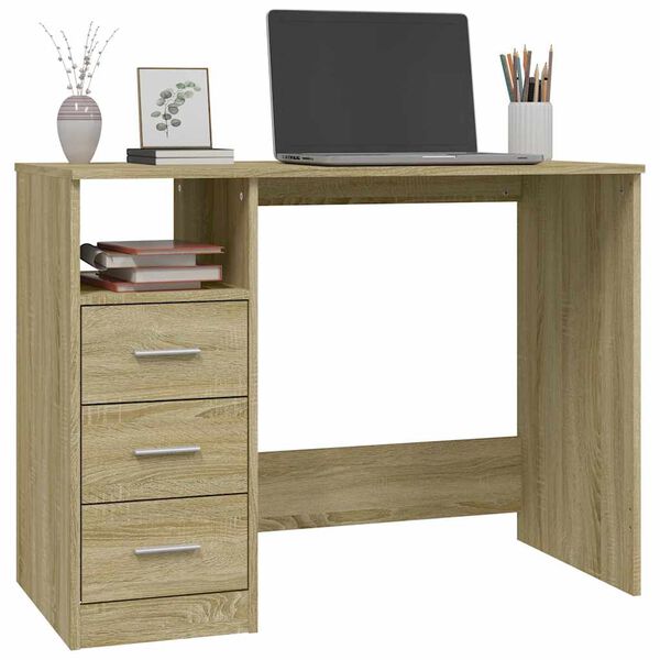 Viser produktbillede 4 af 12