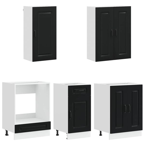 Viser produktbillede 3 af 9