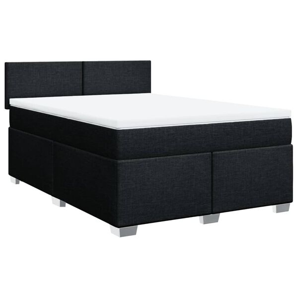 Viser produktbillede 1 af 13