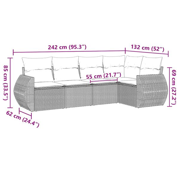 Viser produktbillede 3 af 17