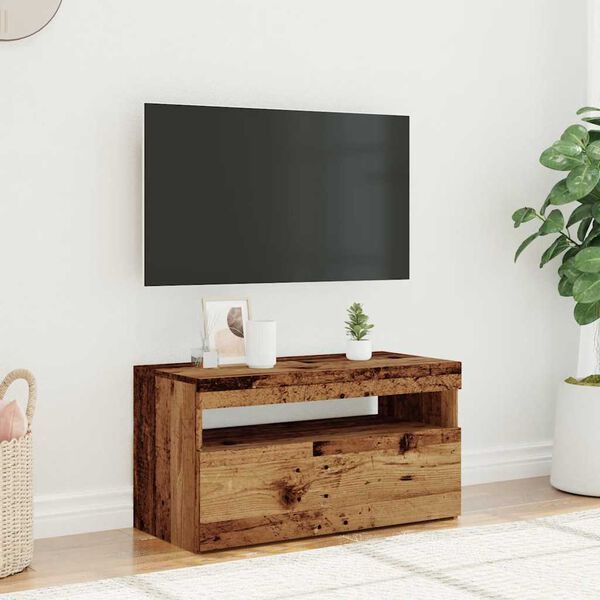 Viser produktbillede 4 af 16