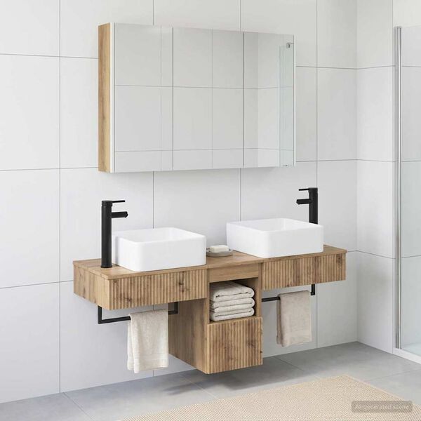 Viser produktbillede 4 af 16