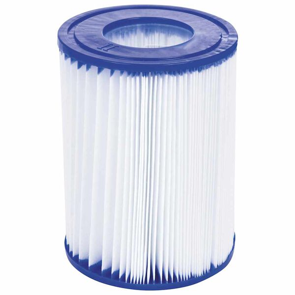 Viser produktbillede 3 af 11
