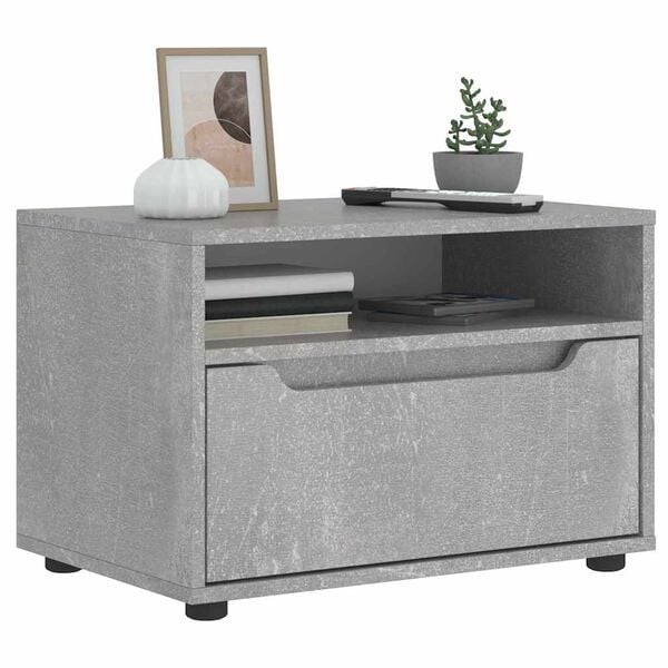 Viser produktbillede 2 af 12