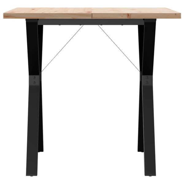 Viser produktbillede 4 af 10