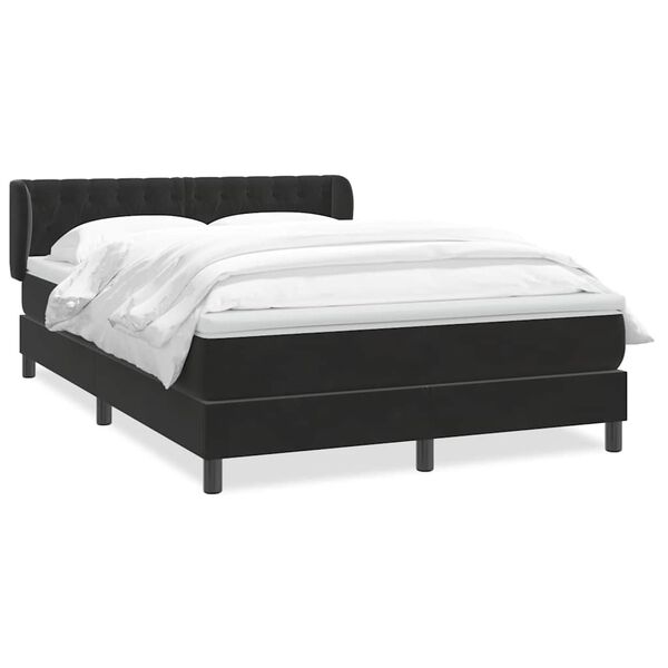 Viser produktbillede 1 af 12
