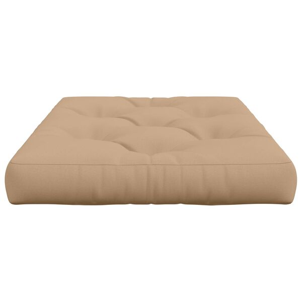 Viser produktbillede 4 af 8