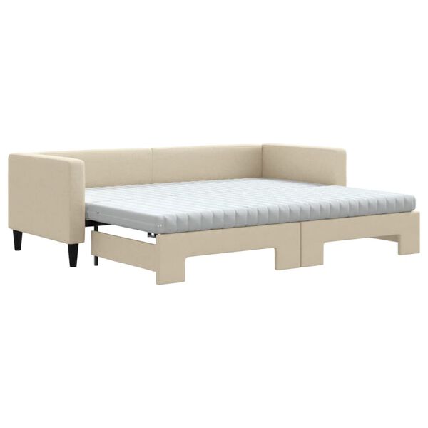 Viser produktbillede 1 af 12