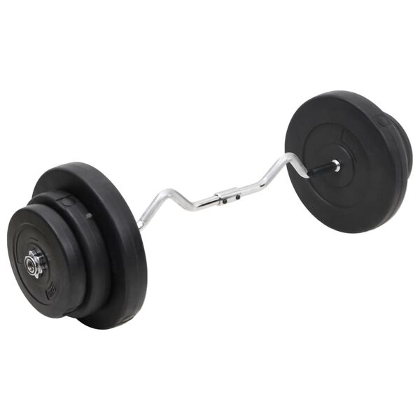 Viser produktbillede 1 af 6