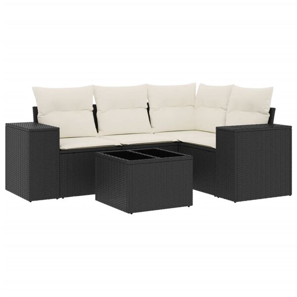 Viser produktbillede 1 af 12