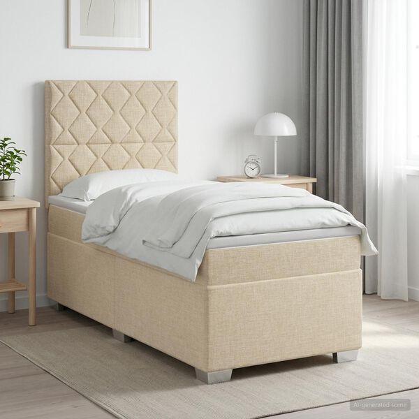 Viser produktbillede 2 af 13
