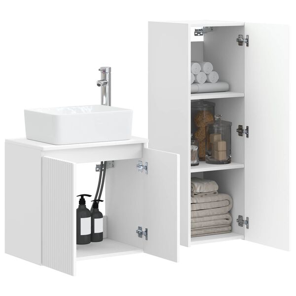 Viser produktbillede 3 af 11