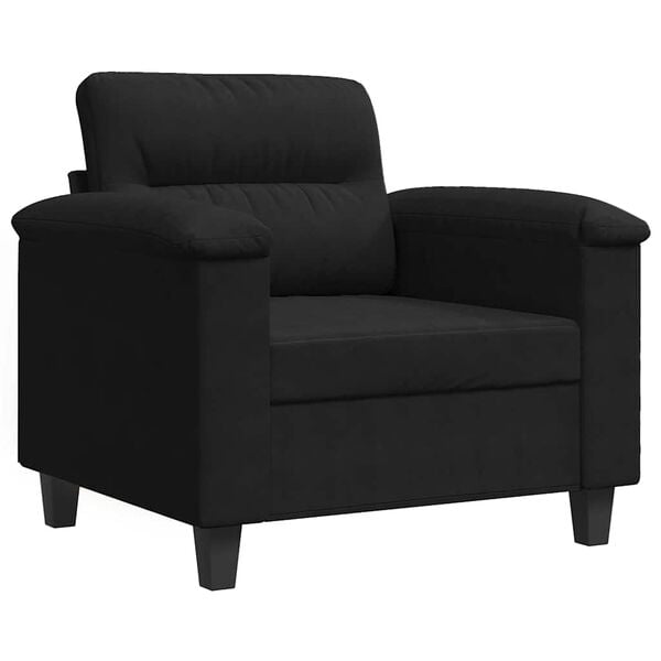 Viser produktbillede 1 af 10